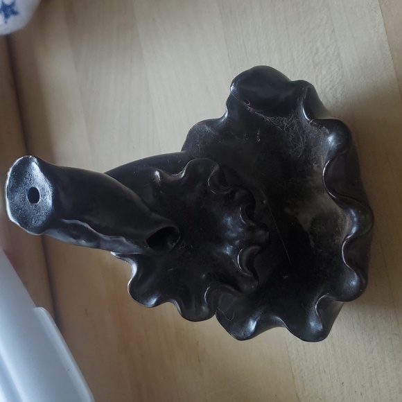 Waterfall fountain insense with free cones - Picture 2 of 6